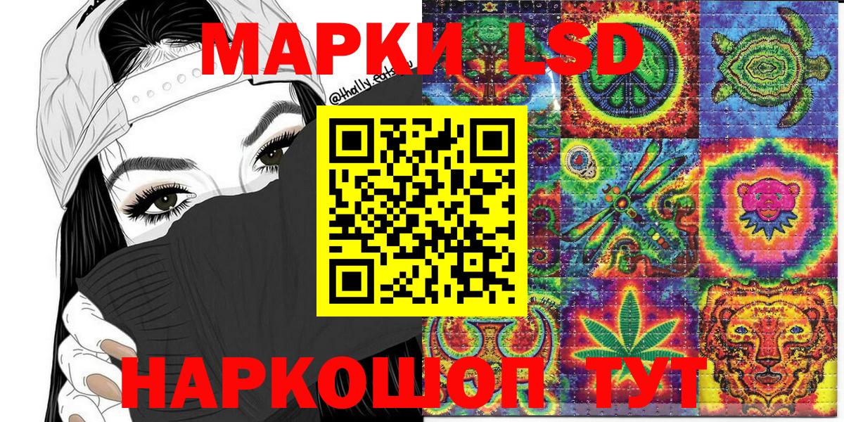 A PVP Омск